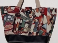 Variabler Shopper  (nach dem Shoppen)