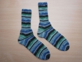 Socken