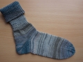 Socken Gr. 38/39