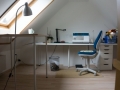 Patchworkzimmer