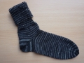 Socken Gr. 38/39