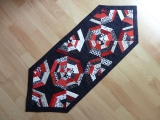 Tischläufer “Spider Web” 90 cm x 33 cm